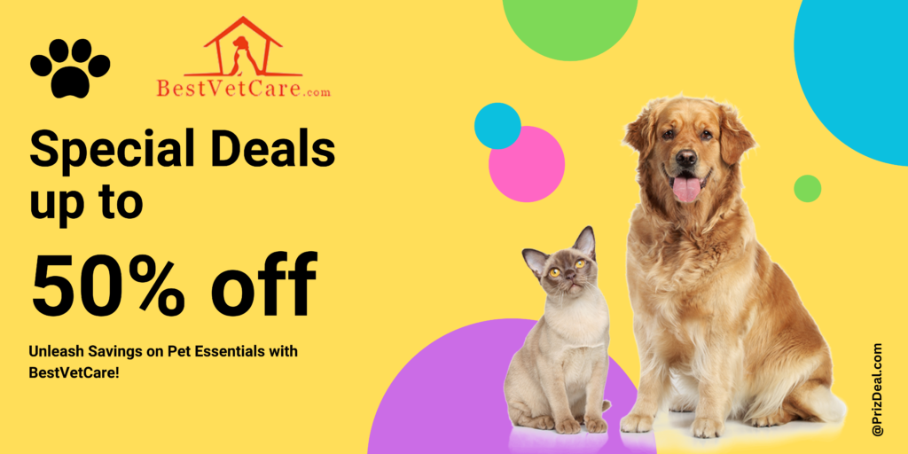 bestvetcare coupon code deals 2024