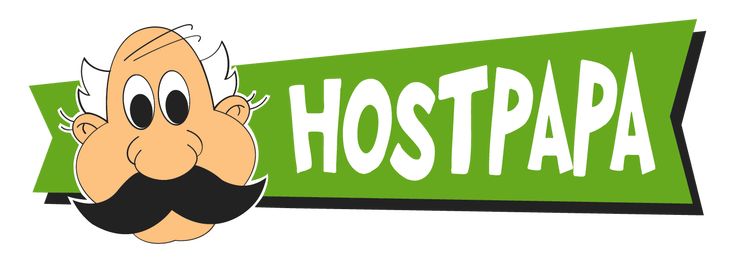 HostPapa Coupon